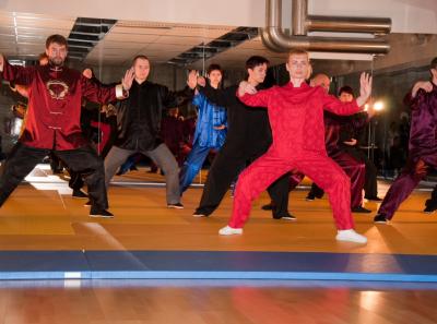 Tai Chi Foorum 2009 9363887866 O