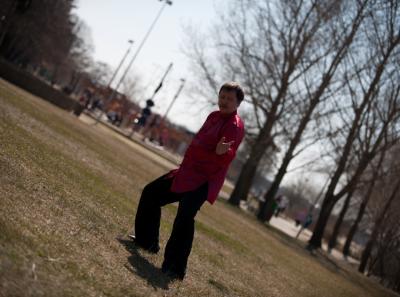 Zen Studio Stroomi 9361107131 O