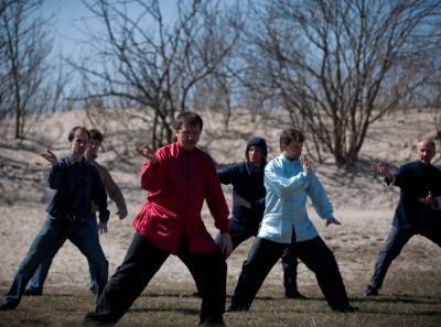 Zen Studio Stroomi 9363883538 O