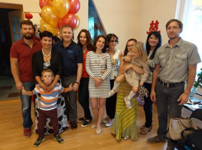 Imag0029 29509579467 O