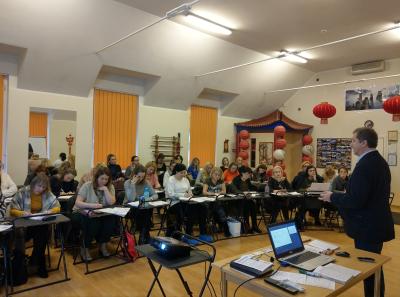 Imag0236 47944129472 O