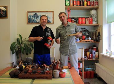 Img 8992 19607144689 O