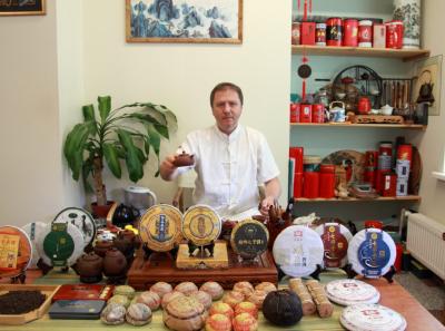 Img 9058 19786475982 O