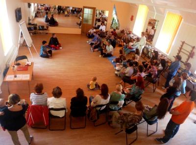 Studio 00010 14679536517 O