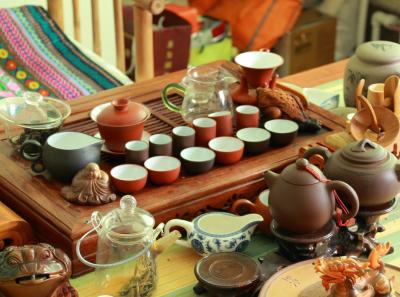 Studio 00011 14679447358 O