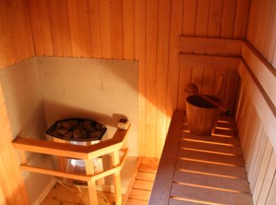 Studio 00019 14865730572 O