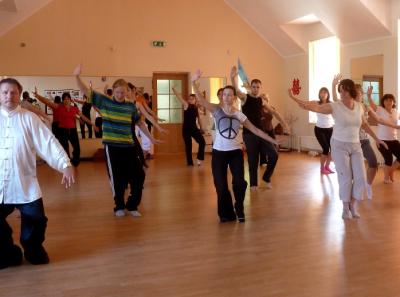 Studio 00021 14679435529 O