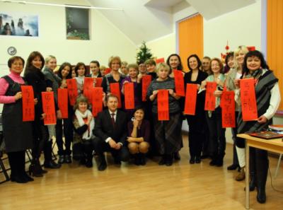 Studio 00027 14862983371 O