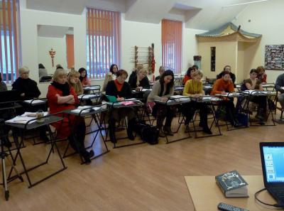 Studio 0003 14863601674 O