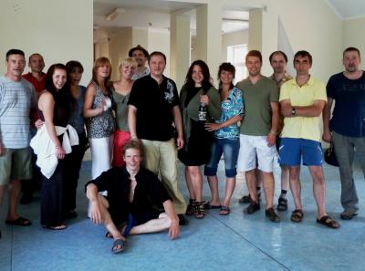 Studio 0009 14679428119 O