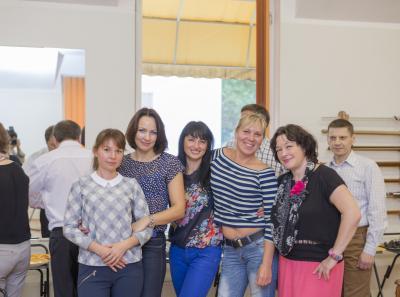 Studio Day 2016 51281763928 29419642251 O