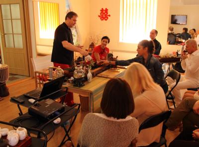 Tea Day 01928109898 29419531331 O