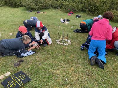 Img 3200 51206399723 O