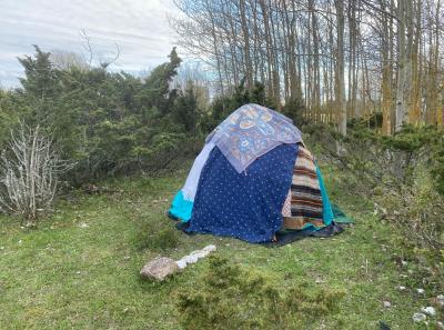 Img 3208 51206400833 O