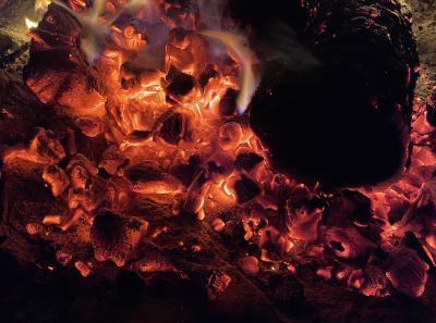 Img 3221 51207263620 O