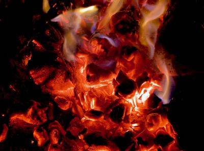 Img 3222 51205486347 O