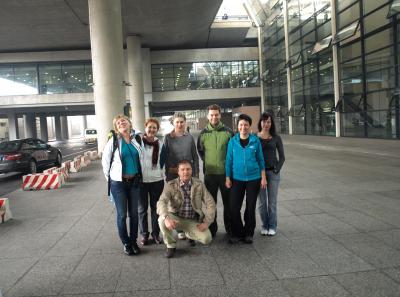 1p4115600 50191483752 O