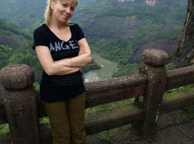 Olympus Digital Camera 50191403757 O