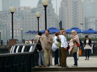 P1090191 50191440417 O