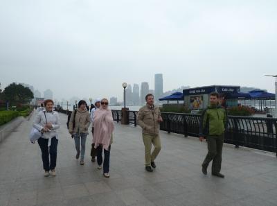 P1090193 50190676733 O