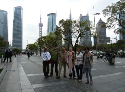 P1090207 50191440152 O