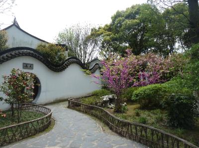 P1090227 50190674438 O