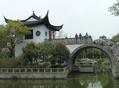 P1090258 50191477422 O