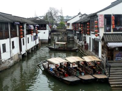 P1090282 50191439697 O