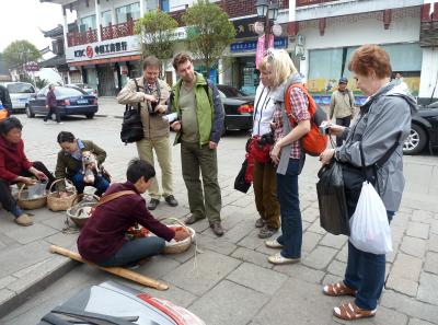 P1090293 50190632628 O