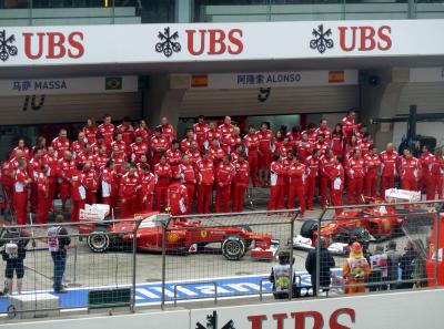 P1090308 50191438452 O