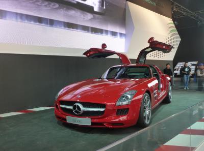 P1090328 50190671083 O