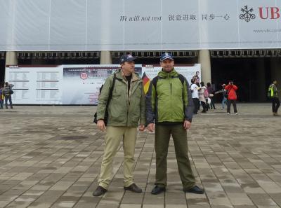 P1090334 50190631223 O