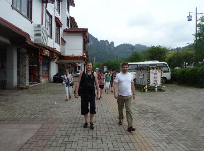 P1090405 50190669208 O