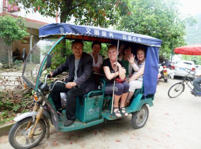 P1090446 50191173936 O