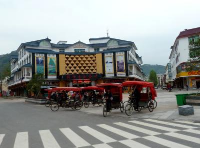 P1090451 50191173716 O