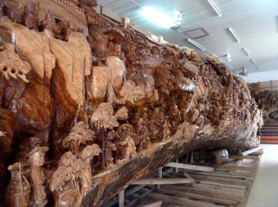 P1090453 50191433367 O