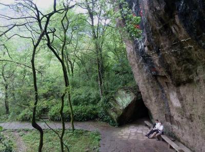 P1090467 50190626413 O