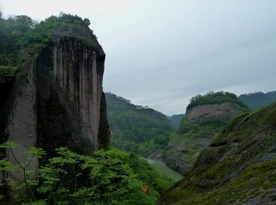 P1090475 50190626133 O