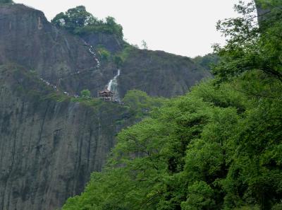 P1090527 50191430322 O