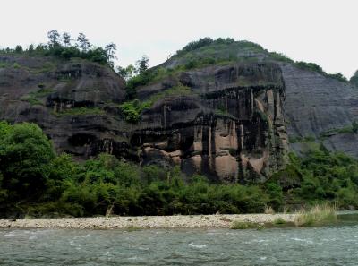 P1090539 50191169961 O