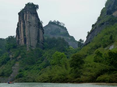 P1090553 50191429852 O