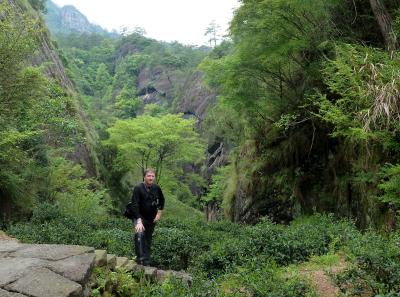 P1090600 50191168226 O