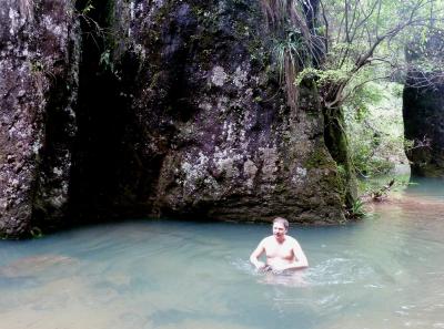 P1090676 50191163791 O