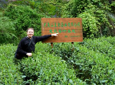 P1090696 50190615838 O