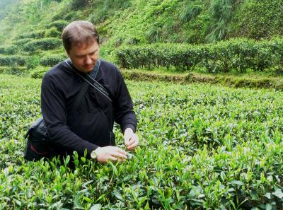 P1090708 50191160616 O