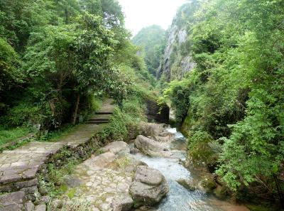 P1090724 50191160361 O