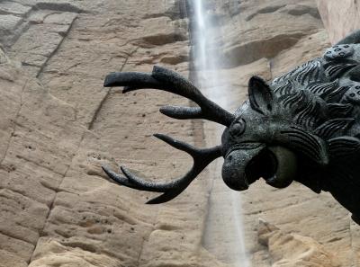 P1090731 50190613863 O