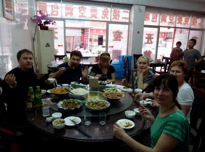 P1090754 50191158051 O