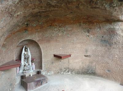 P1090792 50191213196 O