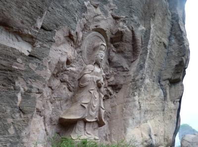 P1090809 50191415592 O